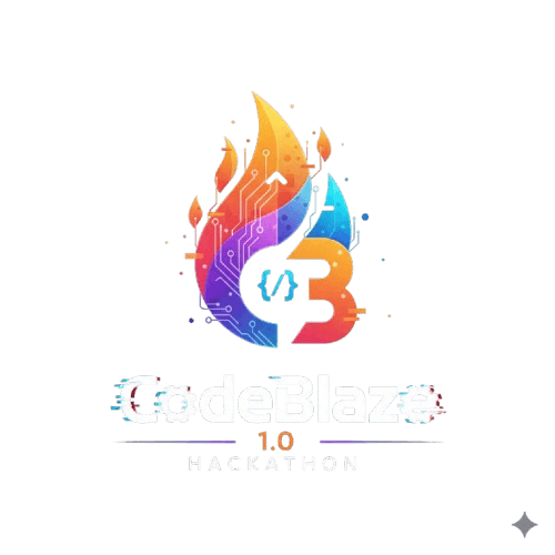 CodeBlaze 1.0